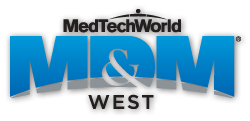 mdmw14_Webbanner_logo